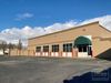 1343 W 75 N photo